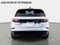 2025 Land Rover Range Rover Velar Dynamic SE