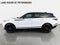 2025 Land Rover Range Rover Velar Dynamic SE