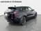 2026 Land Rover Range Rover Velar Dynamic SE