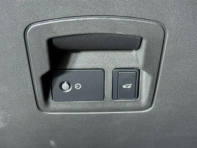 2023 Land Rover Range Rover Velar R-Dynamic S MHEV