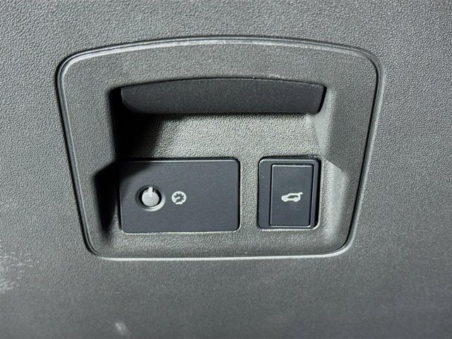 2023 Land Rover Range Rover Velar R-Dynamic S MHEV