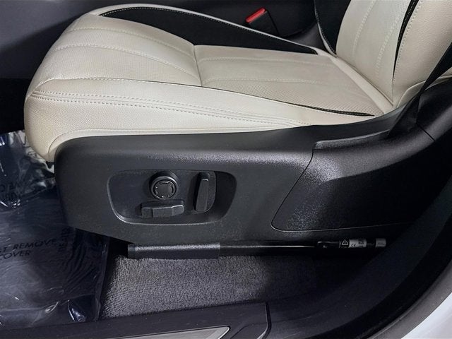 2023 Land Rover Range Rover Velar R-Dynamic S MHEV