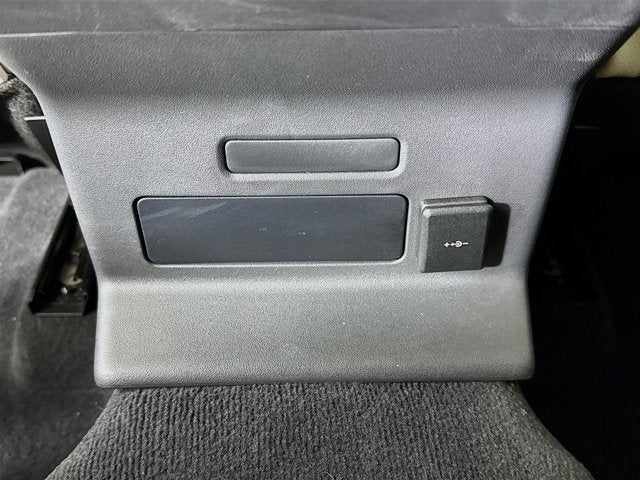 2023 Land Rover Range Rover Velar R-Dynamic S MHEV