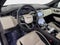 2023 Land Rover Range Rover Velar R-Dynamic S MHEV