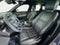 2022 Land Rover Range Rover Velar P250 R-Dynamic S