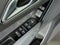 2022 Land Rover Range Rover Velar P250 R-Dynamic S