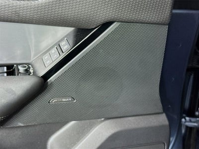 2022 Land Rover Range Rover Velar P250 R-Dynamic S