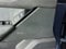 2022 Land Rover Range Rover Velar P250 R-Dynamic S