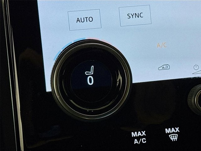 2022 Land Rover Range Rover Velar P250 R-Dynamic S