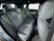2022 Land Rover Range Rover Velar P250 R-Dynamic S