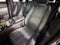 2021 Land Rover Range Rover Velar P250 R-Dynamic S