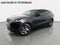 2023 Land Rover Range Rover Velar R-Dynamic S