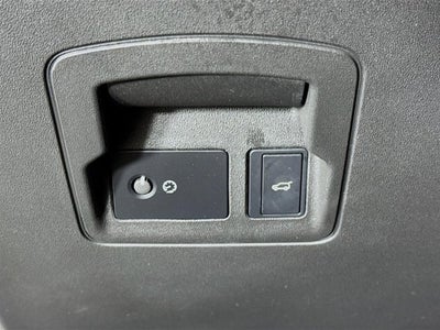 2023 Land Rover Range Rover Velar R-Dynamic S