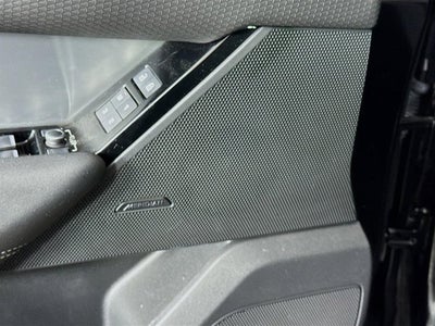 2023 Land Rover Range Rover Velar R-Dynamic S