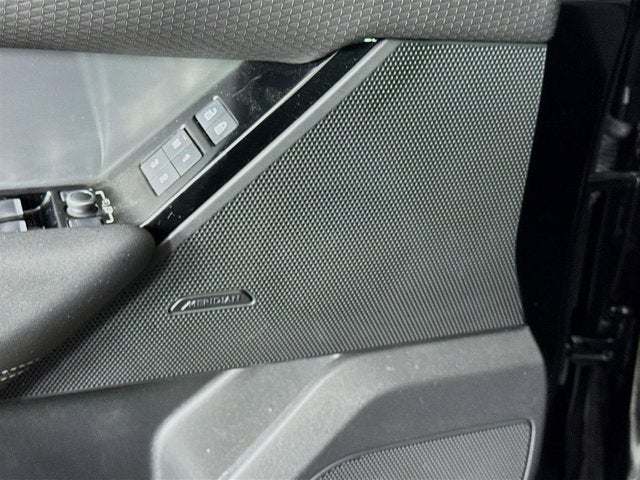 2023 Land Rover Range Rover Velar R-Dynamic S