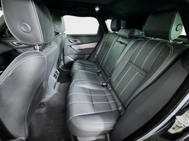 2023 Land Rover Range Rover Velar R-Dynamic S