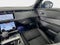 2023 Land Rover Range Rover Velar R-Dynamic S