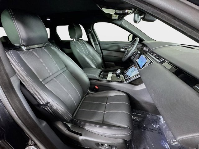 2023 Land Rover Range Rover Velar R-Dynamic S