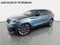 2026 Land Rover Range Rover Velar Belgravia Edition Satin
