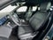 2026 Land Rover Range Rover Velar Belgravia Edition Satin