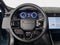 2026 Land Rover Range Rover Velar Belgravia Edition Satin