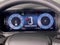 2026 Land Rover Range Rover Velar Belgravia Edition Satin