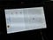 2026 Land Rover Range Rover Velar Belgravia Edition Satin