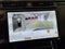 2026 Land Rover Range Rover Velar Belgravia Edition Satin