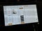 2026 Land Rover Range Rover Velar Belgravia Edition Satin