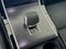 2026 Land Rover Range Rover Velar Belgravia Edition Satin