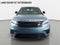 2026 Land Rover Range Rover Velar Belgravia Edition Satin