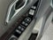 2026 Land Rover Range Rover Velar Belgravia Edition Satin