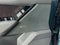 2026 Land Rover Range Rover Velar Belgravia Edition Satin