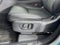 2026 Land Rover Range Rover Velar Belgravia Edition Satin