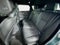 2026 Land Rover Range Rover Velar Belgravia Edition Satin