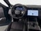 2026 Land Rover Range Rover Velar Belgravia Edition Satin