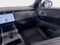 2026 Land Rover Range Rover Velar Belgravia Edition Satin