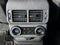 2026 Land Rover Range Rover Velar Belgravia Edition Satin