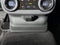 2026 Land Rover Range Rover Velar Belgravia Edition Satin