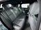 2026 Land Rover Range Rover Velar Belgravia Edition Satin