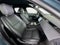 2026 Land Rover Range Rover Velar Belgravia Edition Satin