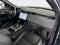 2026 Land Rover Range Rover Velar Belgravia Edition Satin