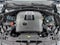 2026 Land Rover Range Rover Velar Belgravia Edition Satin