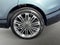 2026 Land Rover Range Rover Velar Belgravia Edition Satin