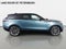 2026 Land Rover Range Rover Velar Belgravia Edition Satin