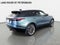 2026 Land Rover Range Rover Velar Belgravia Edition Satin