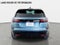 2026 Land Rover Range Rover Velar Belgravia Edition Satin