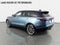 2026 Land Rover Range Rover Velar Belgravia Edition Satin