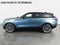 2026 Land Rover Range Rover Velar Belgravia Edition Satin