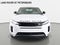 2026 Land Rover Range Rover Evoque S